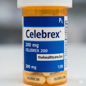 Pain Killer Tablets for Arthritis Pain The Final Info 2025