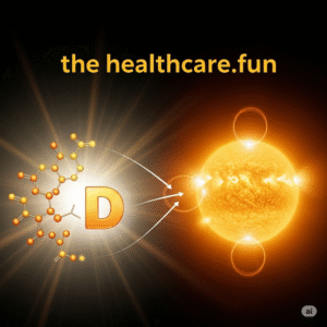 Vitamin Deficiency Signs in Playful Children Best Info 2025