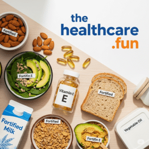 Vitamin Deficiency Signs in Playful Children Best Info 2025